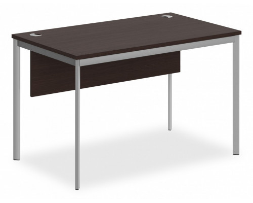 Стол офисный Imago S СП-2SD