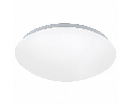 Накладной светильник Eglo Giron Pro 61505