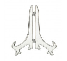 Набор из 10 подставок под блюда 09-028