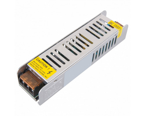 Блок питания Elektrostandard LST a043085