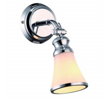 Спот Arte Lamp Vento A9231AP-1CC