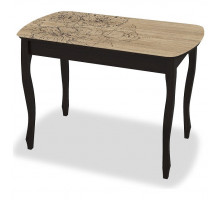 Стол обеденный Экстра 2