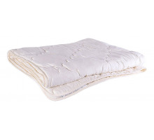 Одеяло полутораспальное Ночной Патруль