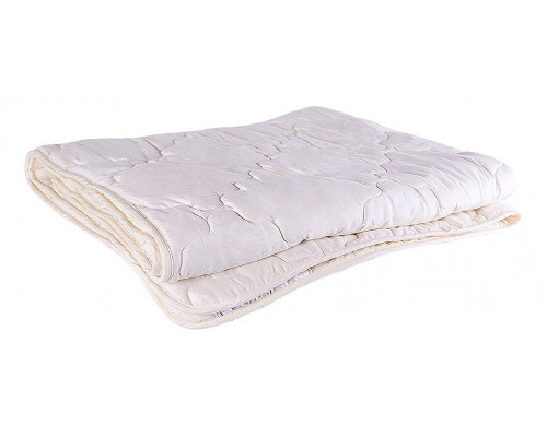 Одеяло полутораспальное Ночной Патруль