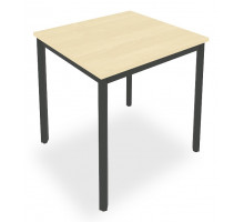 Стол офисный Riva С.СП-2