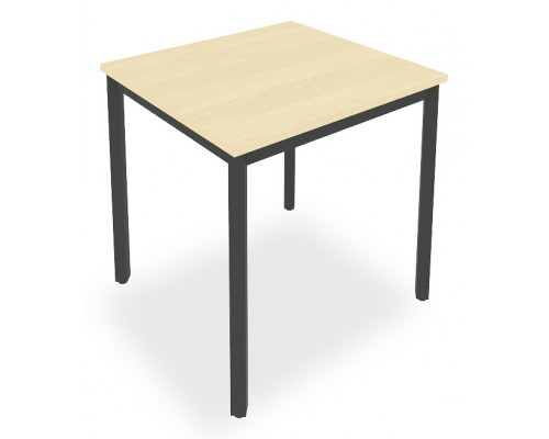 Стол офисный Riva С.СП-2