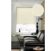 Штора рулонная (150x160 см) Дарси