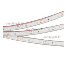Лента светодиодная [5 м] Arlight  11509