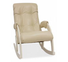 Кресло-качалка Модель 67