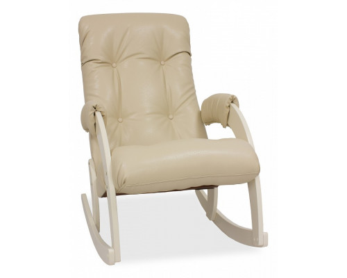 Кресло-качалка Модель 67