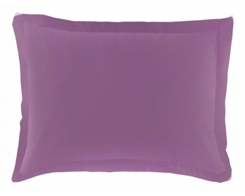 Наволочка (52х74 см) Primavelle