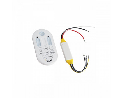 Контроллер SLV  470681