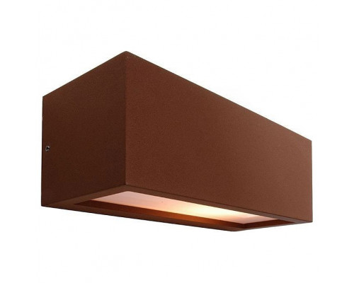 Накладной светильник Deko-Light Rilongo A 730331