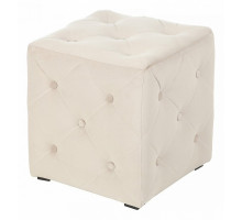 Пуф Ромби-1Т