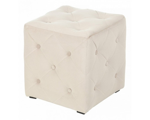 Пуф Ромби-1Т