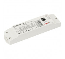 Диммер Arlight  031626