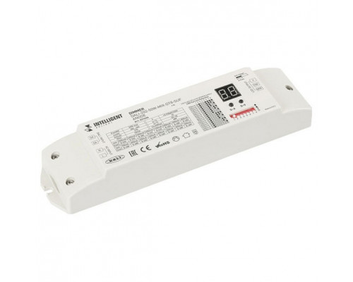 Диммер Arlight  031626