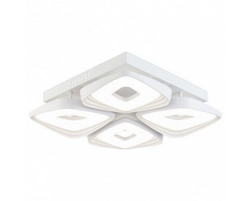 Потолочная люстра Freya Bettina FR6008CL-L61W