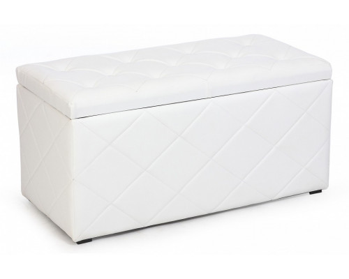 Банкетка-сундук Ромби-3