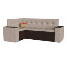 Диван-кровать Остин