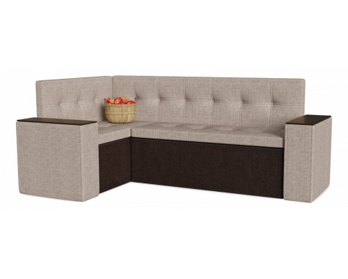 Диван-кровать Остин