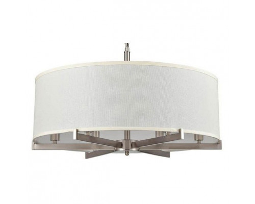 Подвесной светильник Vele Luce Camellia VL4203P16