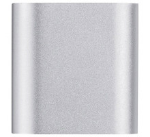 Накладной светильник Odeon Light Magnum 4213/2WL