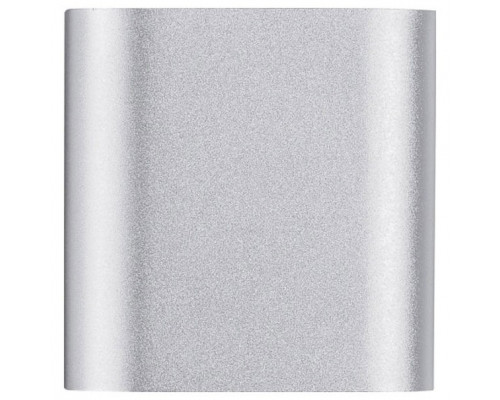 Накладной светильник Odeon Light Magnum 4213/2WL