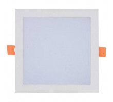 Встраиваемый светильник Hiper Letizia H073-0