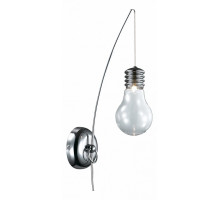 Бра Odeon Light Norin 2748/1W