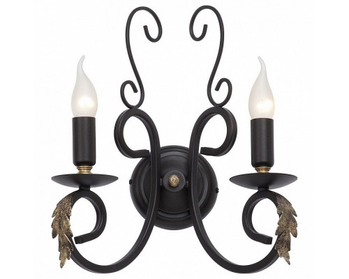 Бра Vitaluce V1014 V1014-1/2A