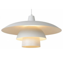 Подвесной светильник Lucide Gitsy 78480/55/31