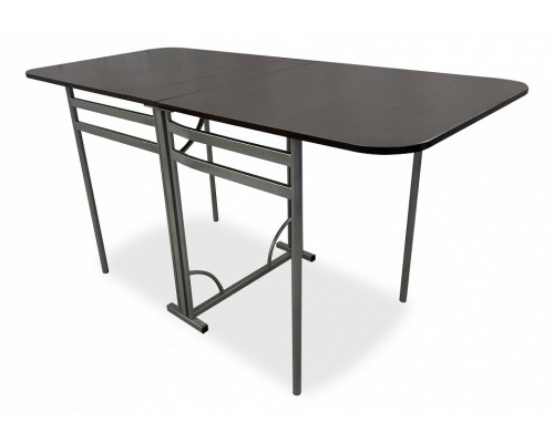 Стол обеденный Искра