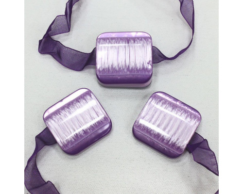 Подхваты для штор MI