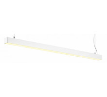 Подвесной светильник SLV Q-Line 1001307