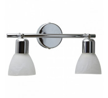 Спот Imex SP.017 SP.017-62-02