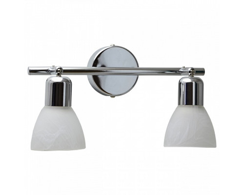 Спот Imex SP.017 SP.017-62-02