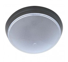 Накладной светильник Horoz Electric  