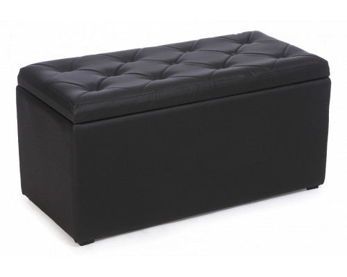 Банкетка-сундук Тони-3