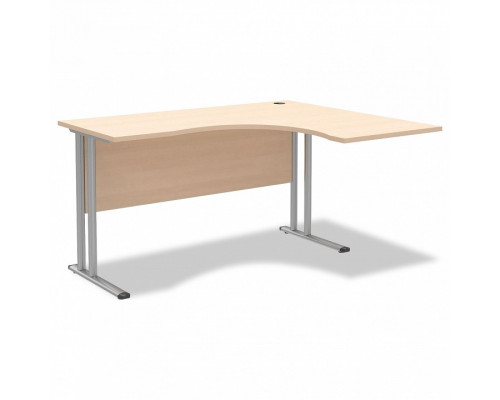 Стол офисный Imago M CA-3M(R)