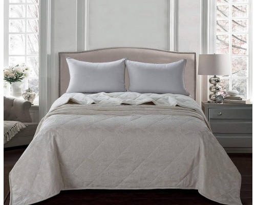 Покрывало полутораспальное Ингрид