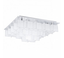 Потолочная люстра Eglo ПРОМО Condrada 1 92813