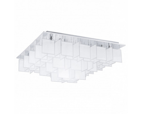 Потолочная люстра Eglo ПРОМО Condrada 1 92813