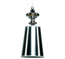 Подвесной светильник Nowodvorski Alaska 3730