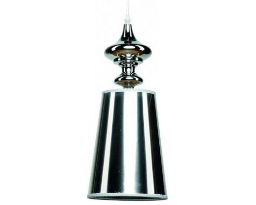 Подвесной светильник Nowodvorski Alaska 3730