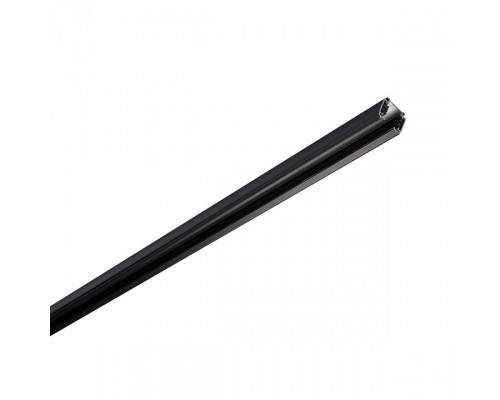 Трек накладной SLV  175020