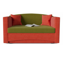 Диван-кровать Принц Корфу