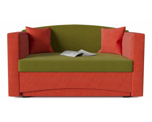 Диван-кровать Принц Корфу