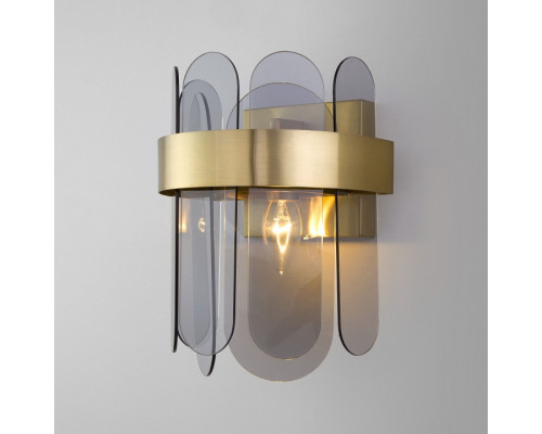 Бра Bogates Conte a052682