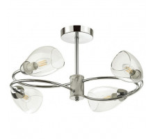 Люстра на штанге Lumion Romeo 4561/4C